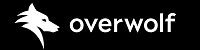 Overwolf